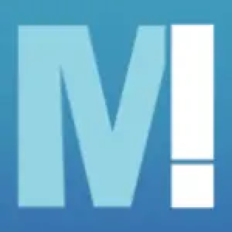 Marketingfacts logo
