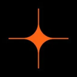 Tacto logo