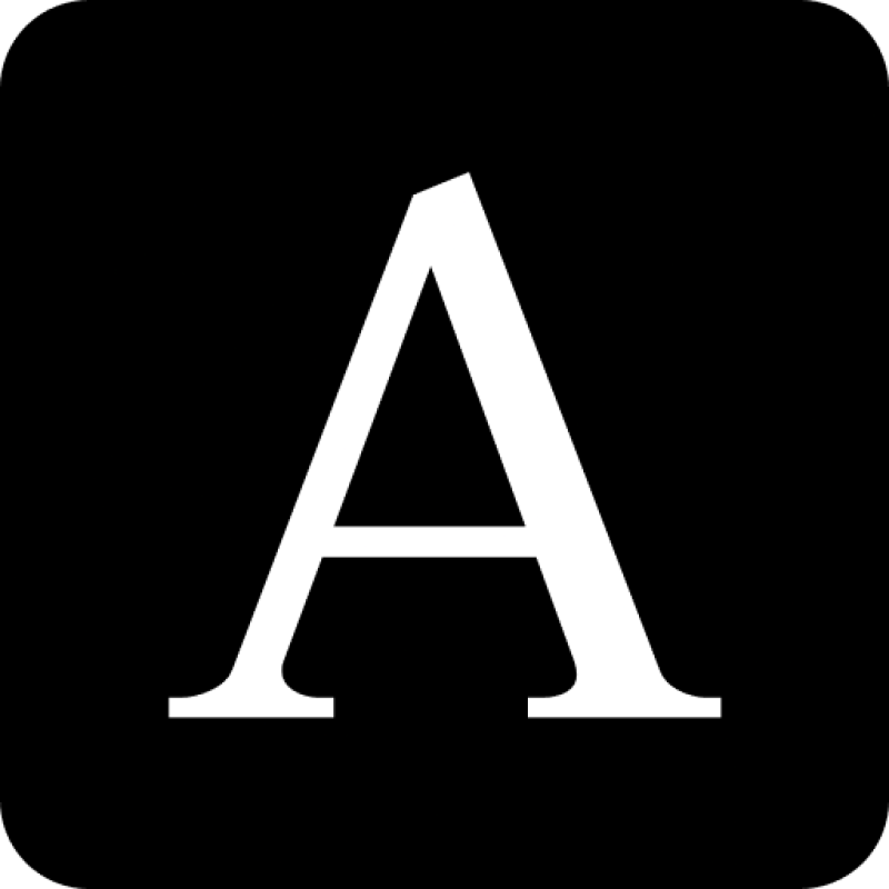 Auraplusplus