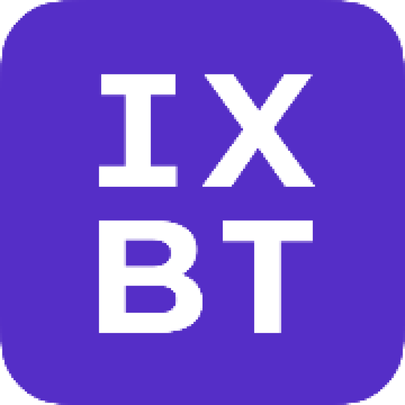 IXBT.com