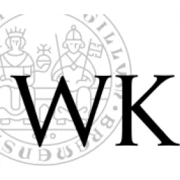 weser-kurier-de logo