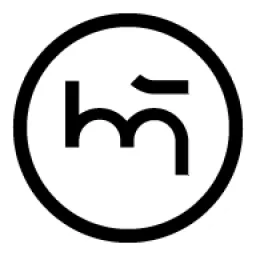 Manas Technology Solutions logo