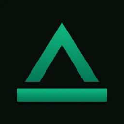 Incorpassist logo