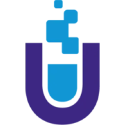 NLP Summit logo