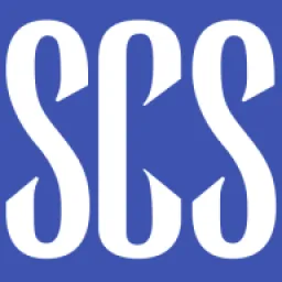 santacruzsentinel logo
