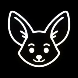 Fenic logo