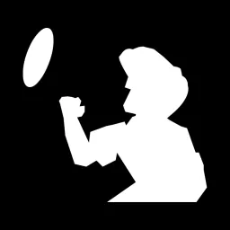 Il Fatto Quotidiano logo