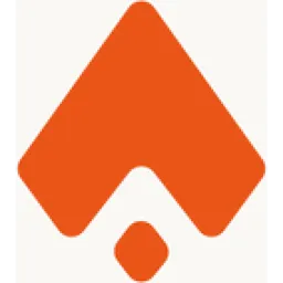 antigma_ai logo
