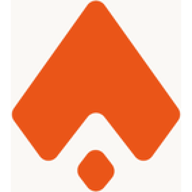 antigma ai