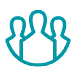 Video Conferencing Blog logo