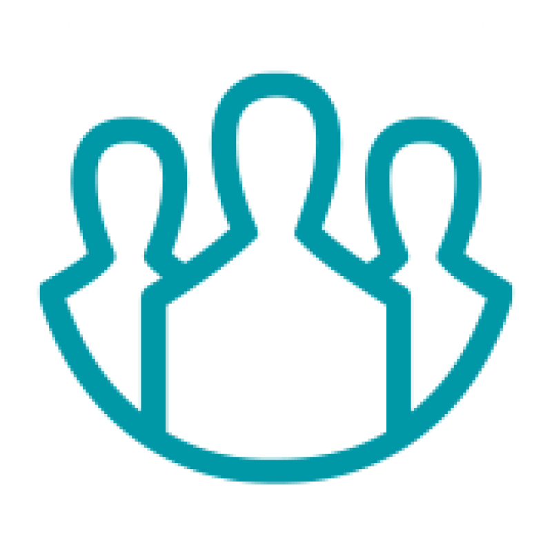 Video Conferencing Blog logo
