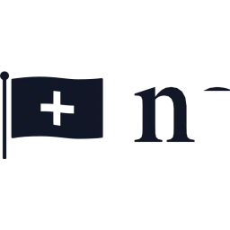 NS logo