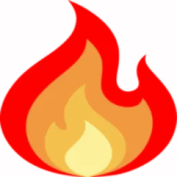 Big Energy logo