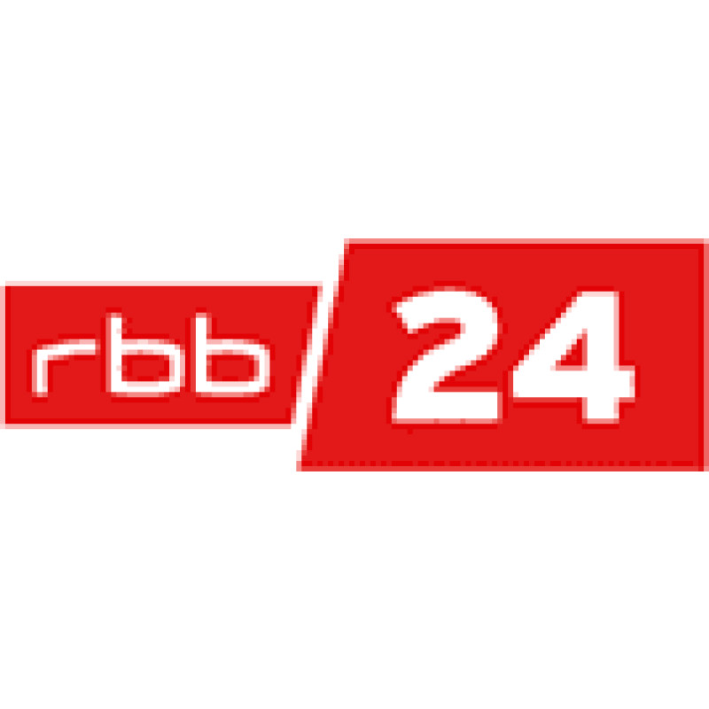 rbb24 logo