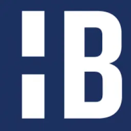 Hidden Brain Media logo