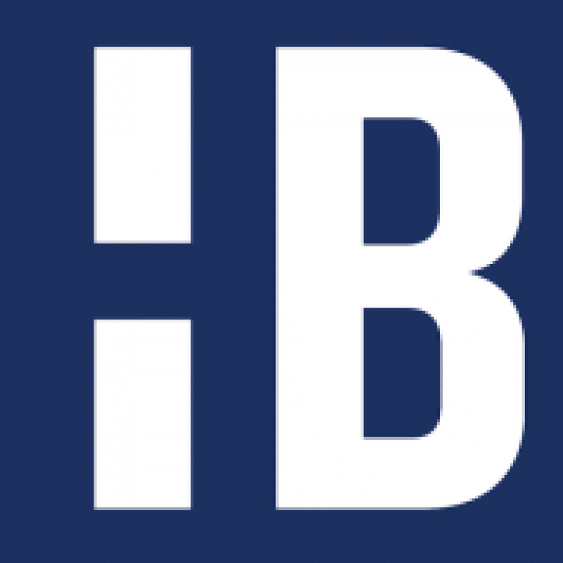 Hidden Brain Media