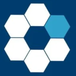 PVBuzzMedia logo
