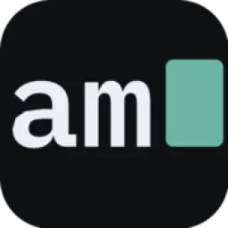 agent-manager logo