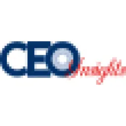Ceoinsightsindia logo