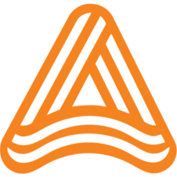 Actuate logo
