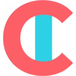 Innovating Canada