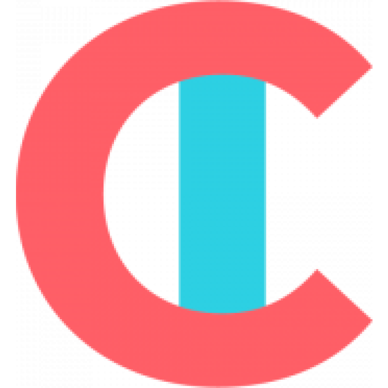 Innovating Canada