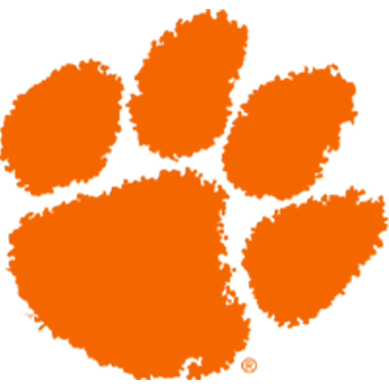 Clemson University Athletics