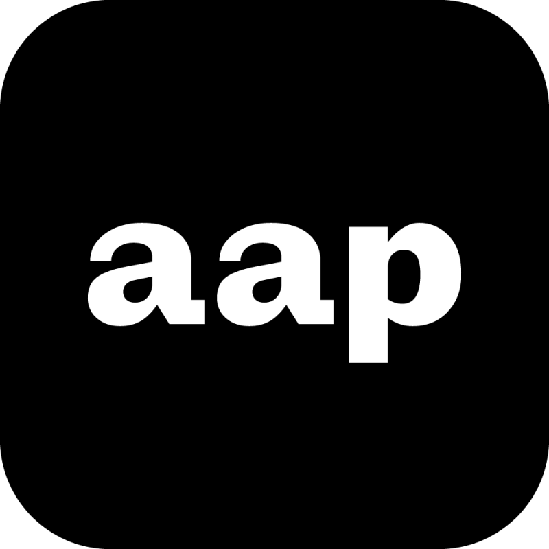 AAP News
