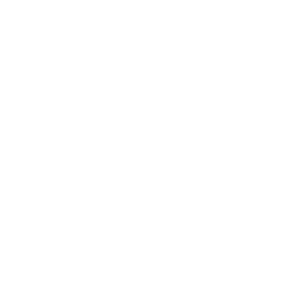 altingetdk