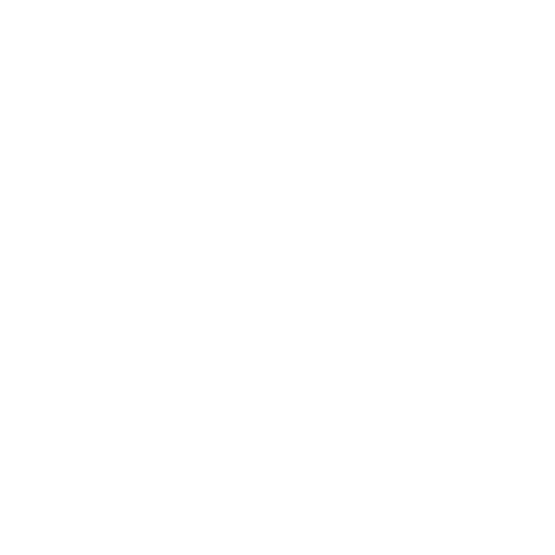 altingetdk logo