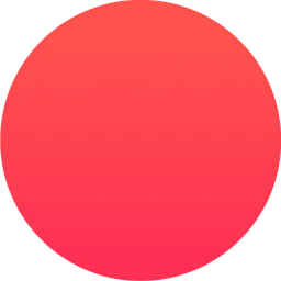 BSS logo