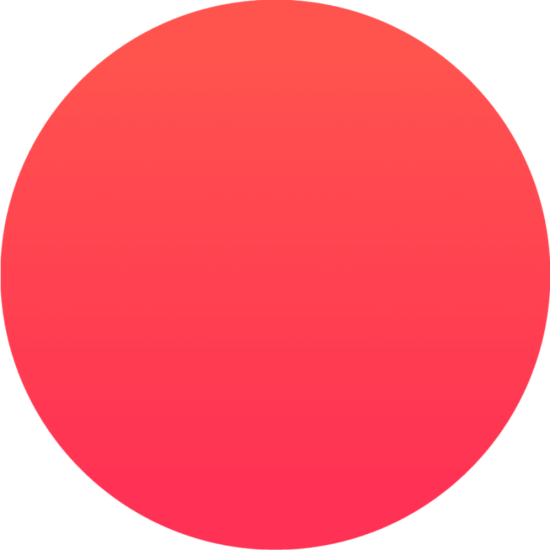BSS
