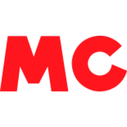 MuyComputer logo