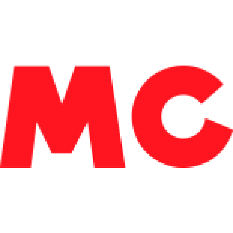 MuyComputer logo