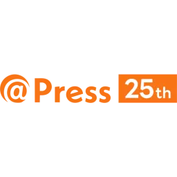 Press