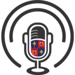 The MoCo Show