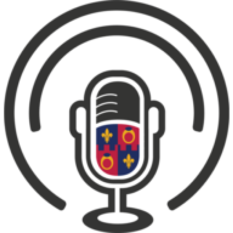 The MoCo Show