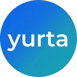 Yurta logo