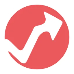 AdPushup logo