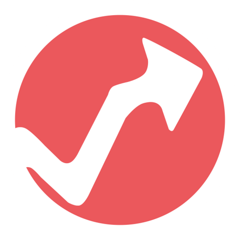 AdPushup logo