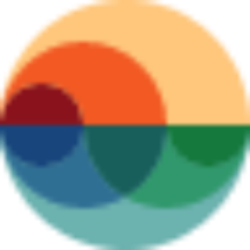 GDV logo