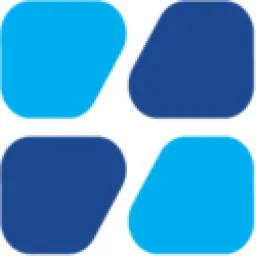 Intelligentreach logo
