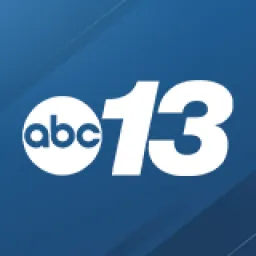 WLOS logo