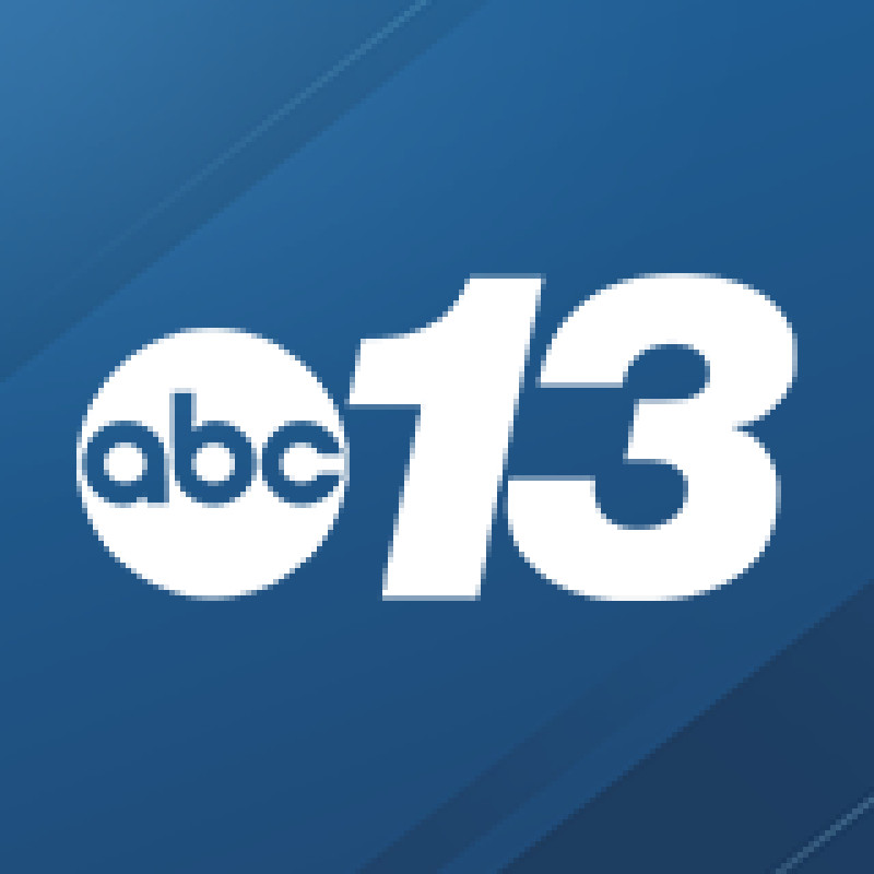 WLOS logo