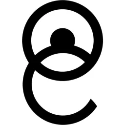 Citriniresearch logo