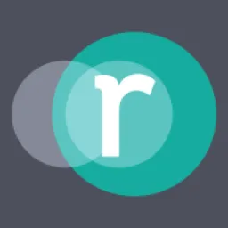 Riskine logo