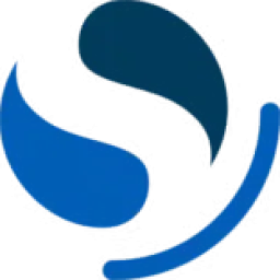 OpenSearch logo