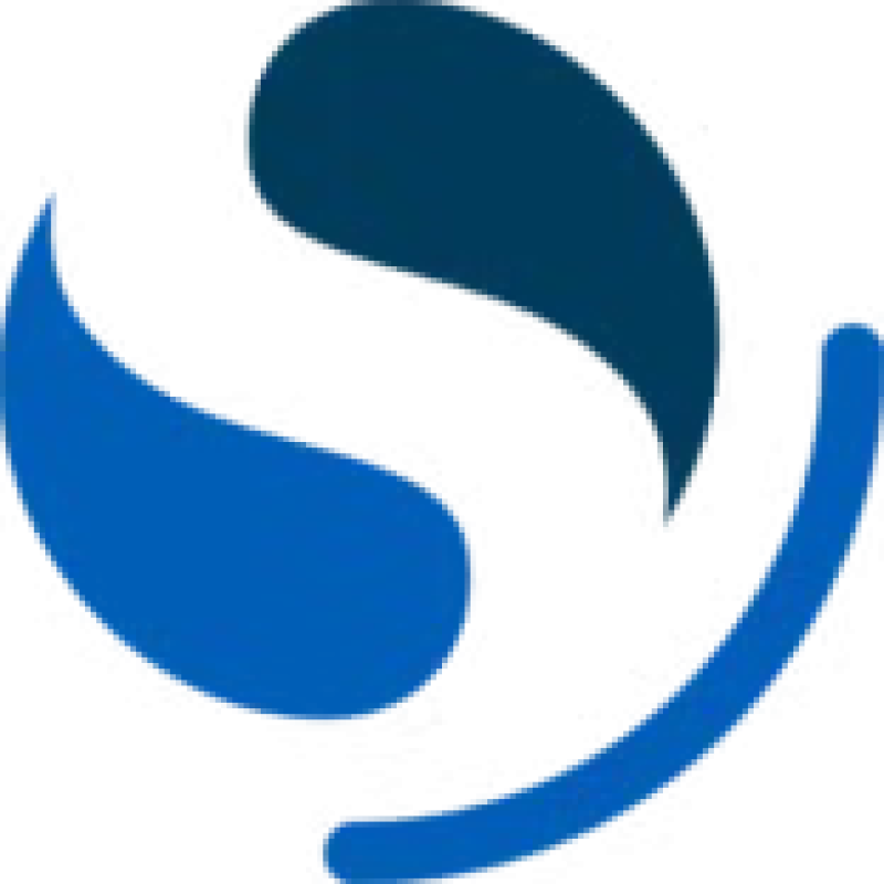 OpenSearch logo