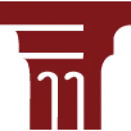 Merlot logo