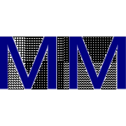Mangaloremirror.com logo